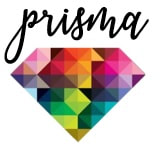 Prisma Events - Colorado Wedding Planner